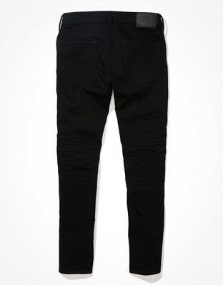 AE AirFlex+ Athletic Skinny Jean