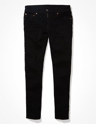 Men's Black Jeans - Shop Black Jeans for Men - Express