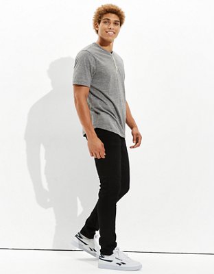 AE AirFlex+ Athletic Skinny Jean