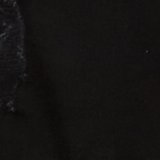 Black Slash