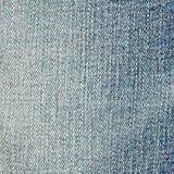 Shadow Patched Blues