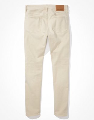 AE AirFlex+ Ripped Athletic Skinny Jean