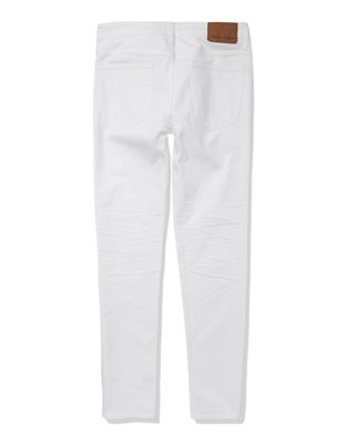 AE AirFlex+ Athletic Skinny Jean