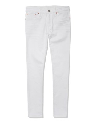 AE AirFlex+ Athletic Skinny Jean