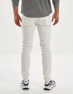 AE AirFlex+ Athletic Skinny Jean