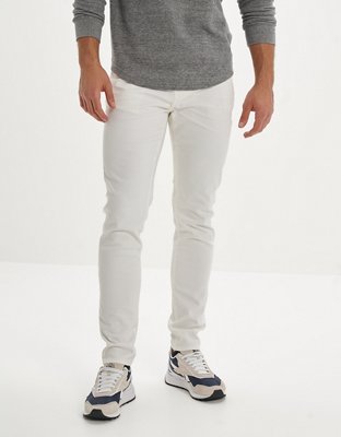 AE AirFlex+ Athletic Skinny Jean