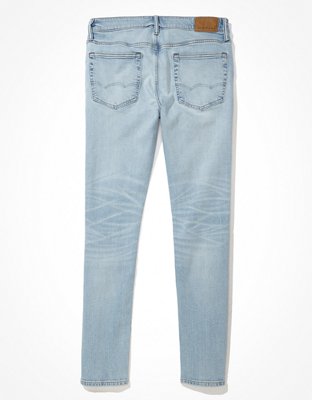 AE AirFlex+ Athletic Skinny Jean