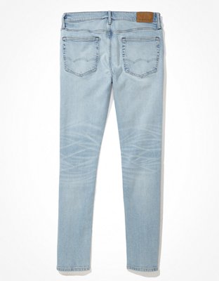 AE AirFlex+ Athletic Skinny Jean