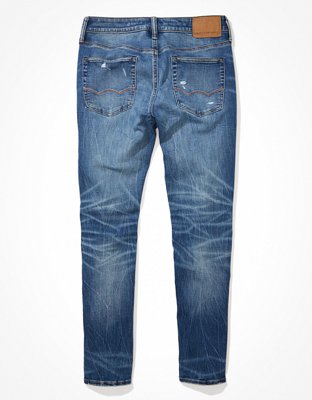 AE Pride AirFlex+ Athletic Skinny Jean