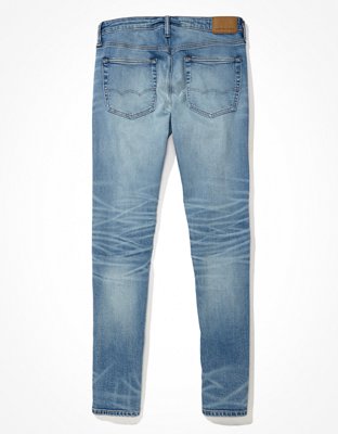 AE AirFlex+ Athletic Skinny Jean