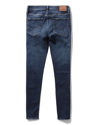 AE AirFlex+ Athletic Skinny Jean