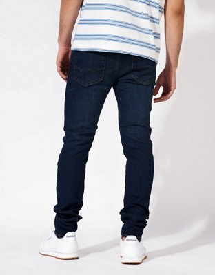AE AirFlex+ Athletic Skinny Jean