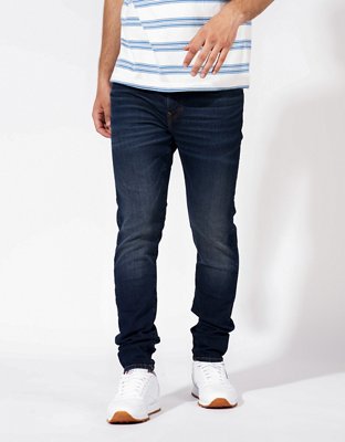 Jean american eagle discount hombre