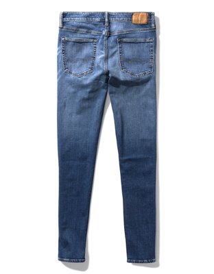 AE AirFlex+ Athletic Skinny Jean