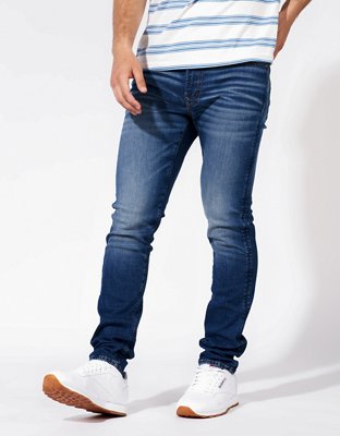 AE AirFlex+ Athletic Skinny Jean