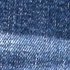 Medium Wash