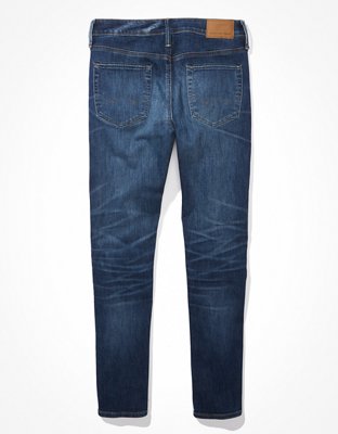 AE AirFlex+ Temp Tech Athletic Skinny Jean