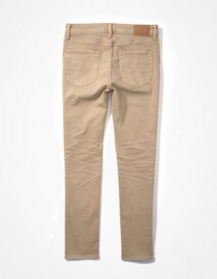 AE AirFlex+ Athletic Skinny Jean