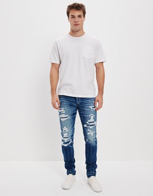 Men's Jeans | American Eagle