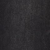 Negro desgarrado y remendado