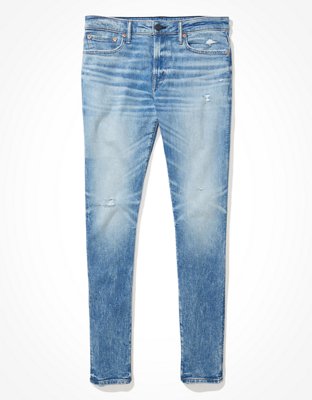 Ae sales distressed jeans