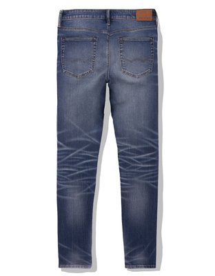 AE AirFlex+ Athletic Skinny Jean
