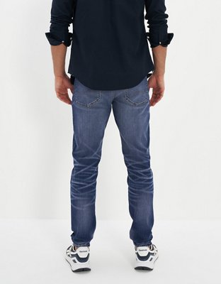 AE AirFlex+ Athletic Skinny Jean