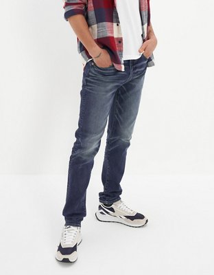 AE AirFlex+ Athletic Skinny Jean