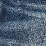 Shadow Patched Blues