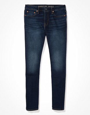 American eagle deals boy fit jeans