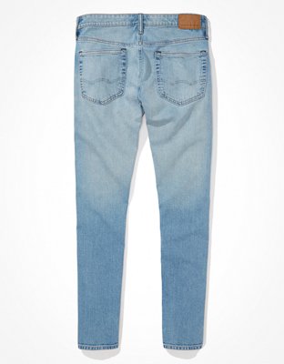 AE AirFlex+ Athletic Skinny Jean