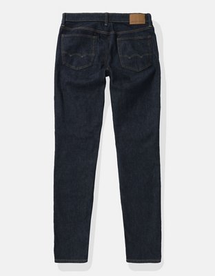 AE AirFlex+ Athletic Skinny Jean