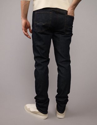 AE AirFlex+ Athletic Skinny Jean