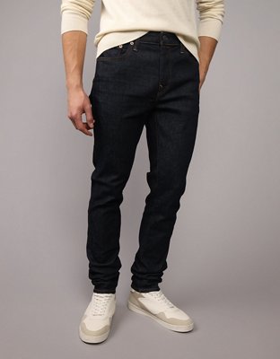 AE AirFlex+ Athletic Skinny Jean