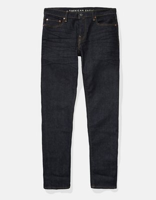 AE AirFlex Super Skinny Jean