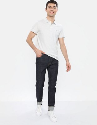 AE AirFlex+ Athletic Skinny Jean