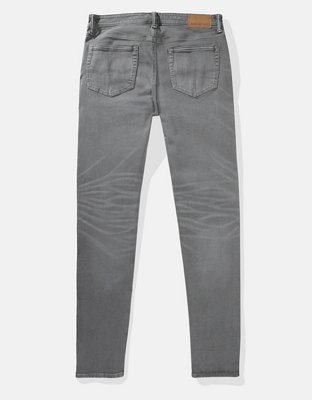 AE AirFlex+ Athletic Skinny Jean