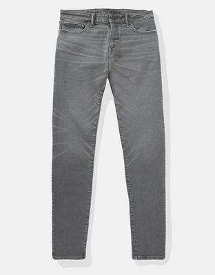 AE AirFlex+ Athletic Skinny Jean