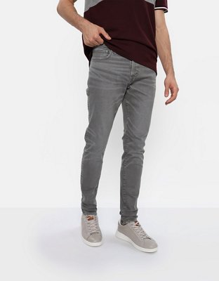 AE AirFlex+ Athletic Skinny Jean