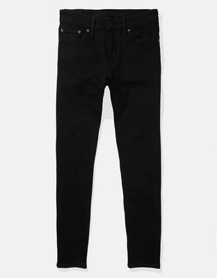 AE AirFlex Athletic Skinny Jean