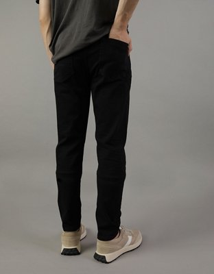 AE AirFlex+ Athletic Skinny Jean