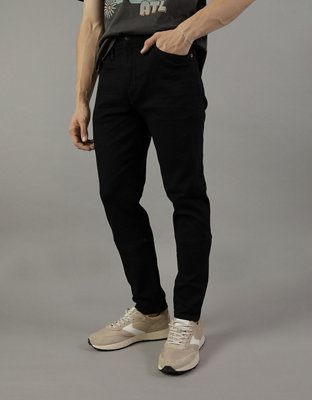 AE AirFlex+ Athletic Skinny Jean