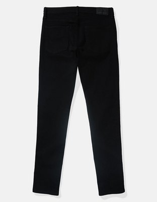 AE AirFlex+ Athletic Skinny Jean