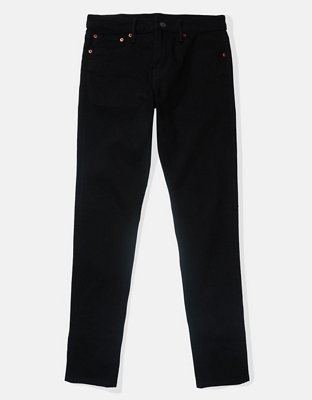 AE AirFlex+ Athletic Skinny Jean