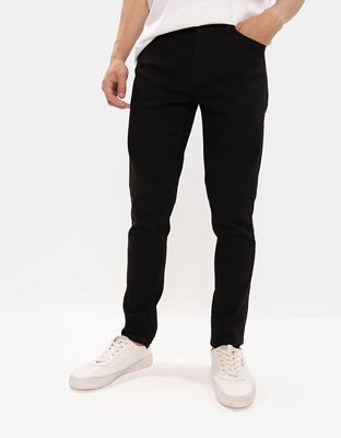 AE AirFlex+ Athletic Skinny Jean