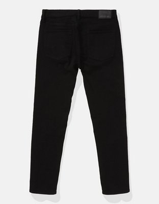 AE Flex+ Athletic Skinny Jean