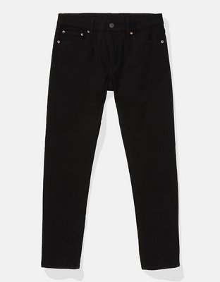 AE Flex+ Athletic Skinny Jean