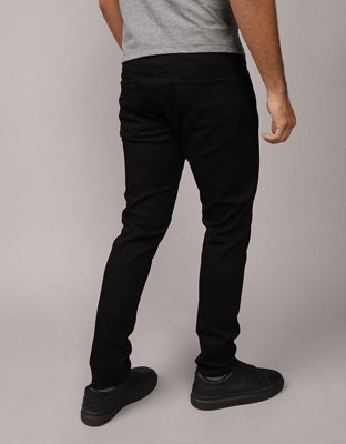 AE Flex+ Athletic Skinny Jean