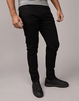 AE Flex+ Athletic Skinny Jean