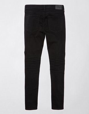 AE 24/7 Athletic Skinny Jean